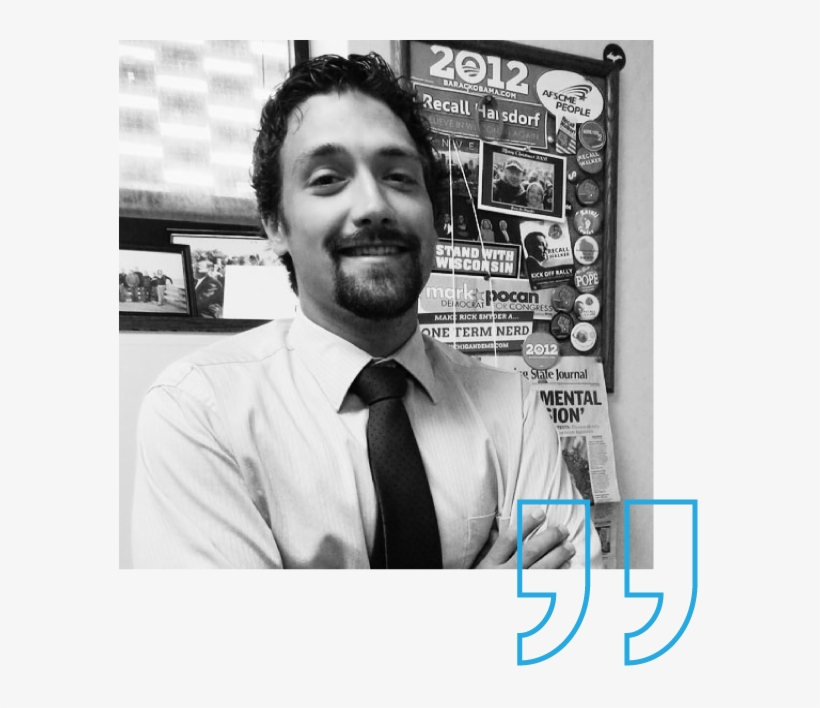 Miles Baker - Gentleman, transparent png download