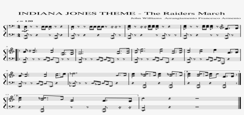 He's A Pirate Joseph M Rozell, transparent png download