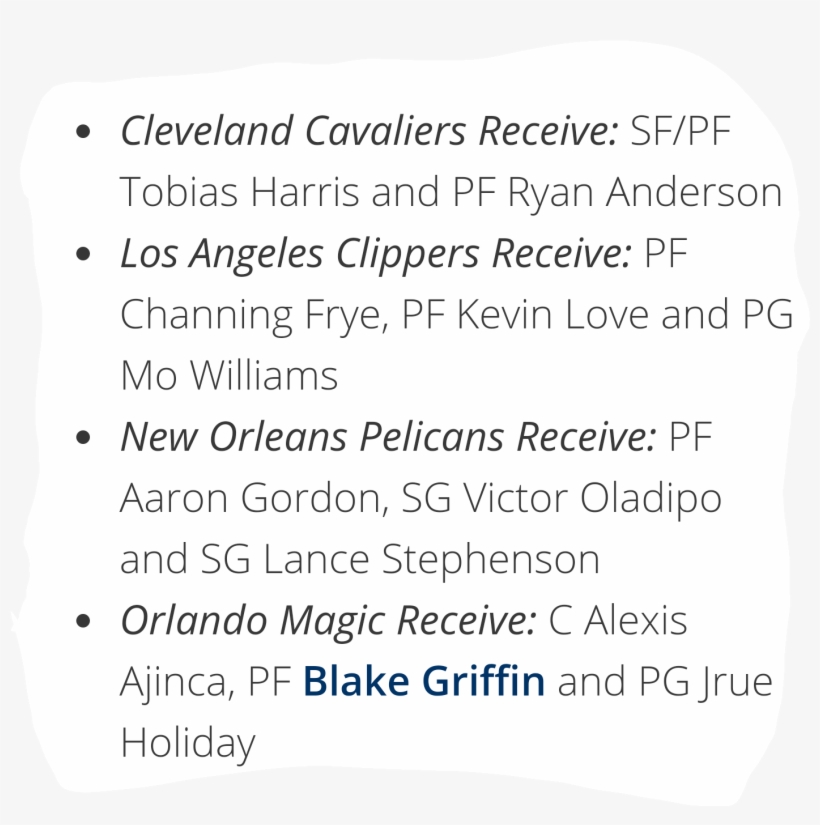 Leverkusen, transparent png download