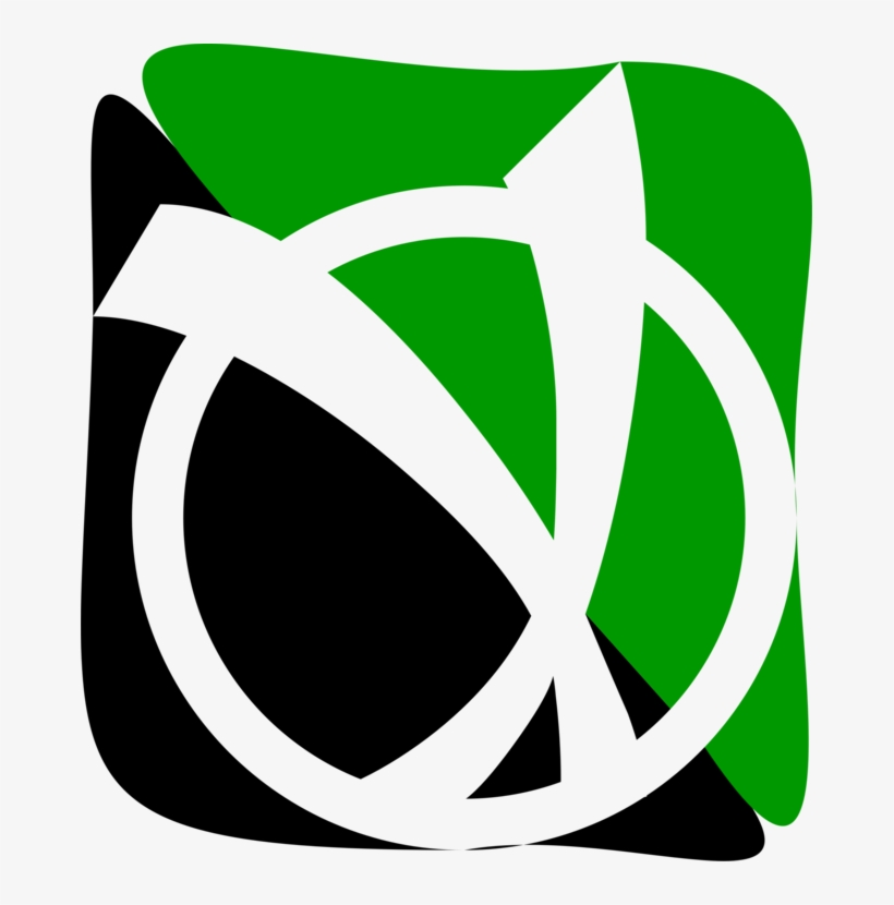 Social Anarchism Anarcho Primitivism Anarchy Anarcho - Anarcho-primitivism, transparent png download