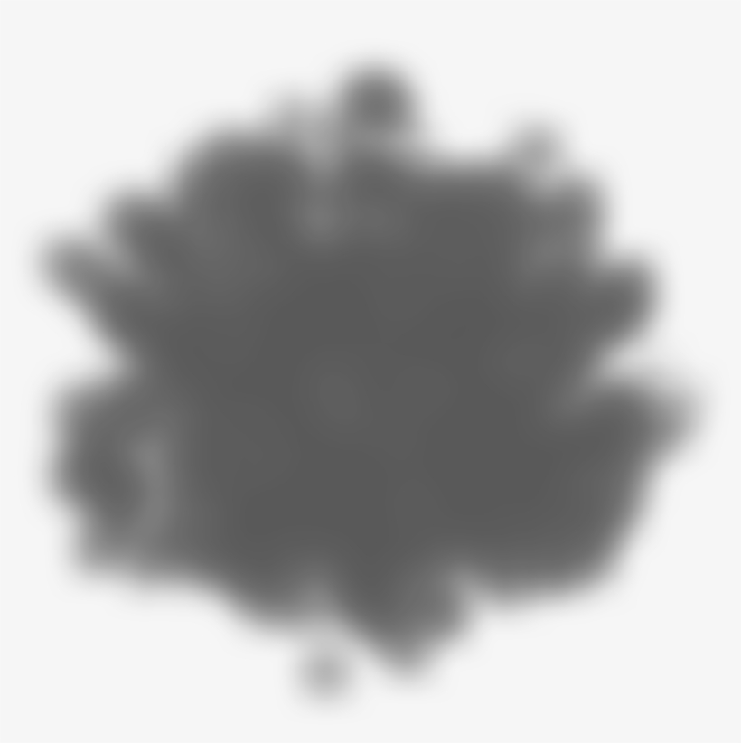 You Can Never Have Enough Vines - White, transparent png download