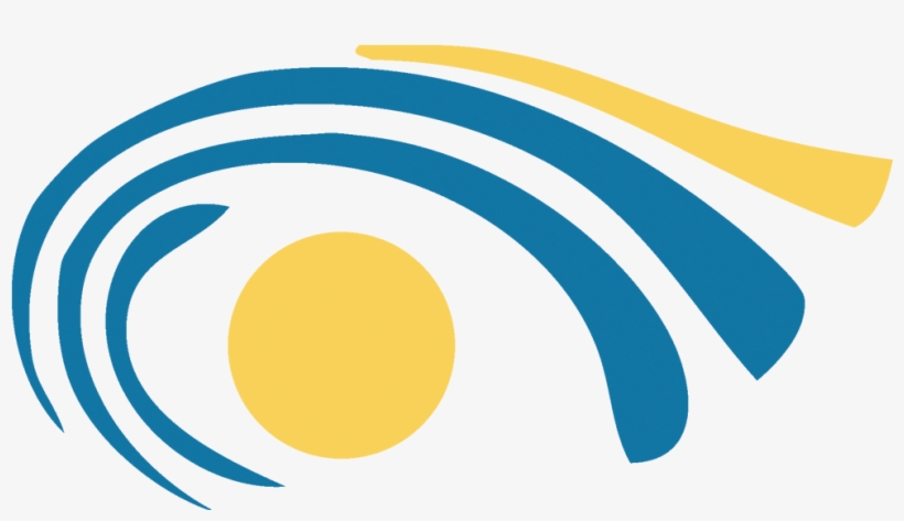 Yellow Circle Png, transparent png download