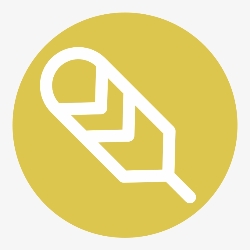 Cultural Vitality - Circle, transparent png download