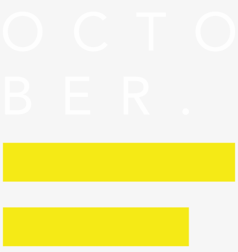 October Communications October Communications - Topics In Audiovisual Translation, transparent png download