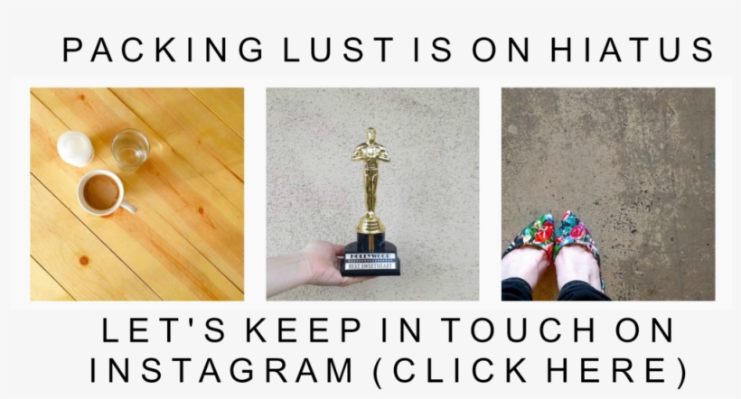 Insta, transparent png download