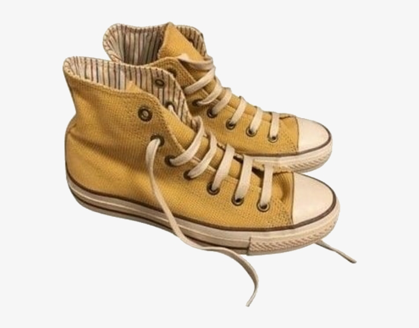 designer clothes shoes and bags for women