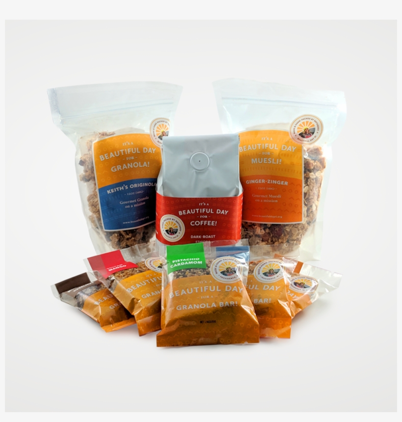 Premiumplus - Gift, transparent png download