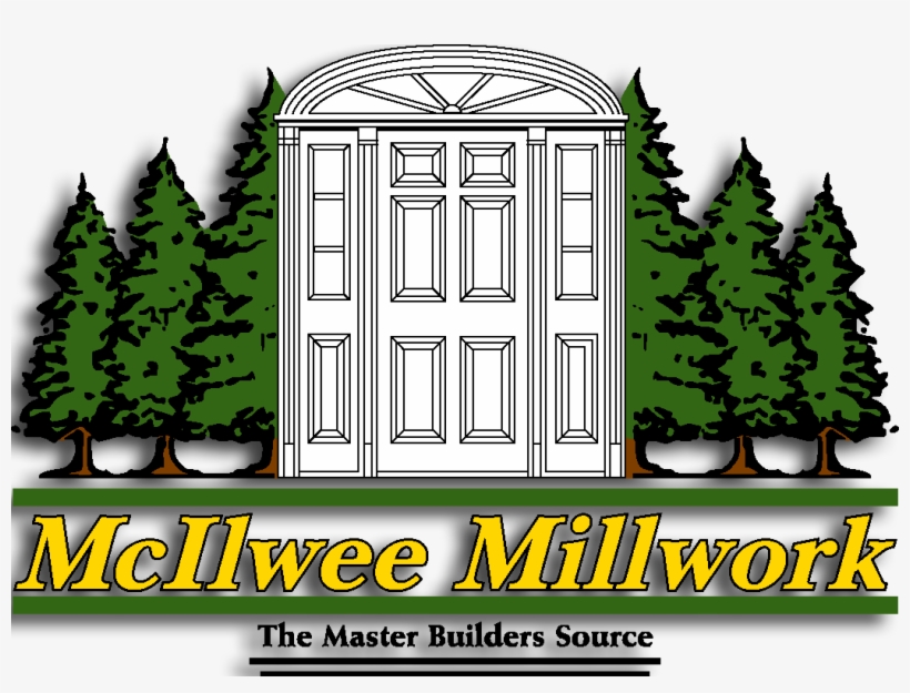 Celebrating Over 55 Years Of Service Excellence, transparent png download