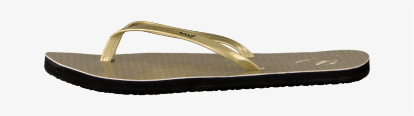 Reef Jetsetter Gold 50587-01 Womens Textile, Synthetic, transparent png download