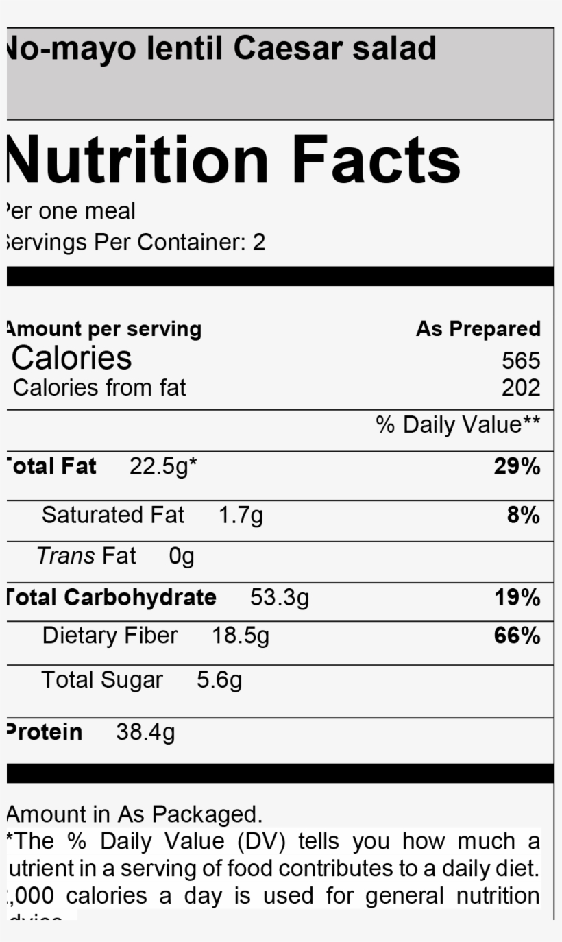 Salt Pepper - Milk Chocolate , 12 Count : Swiss Miss Hot Cocoa, Milk, transparent png download