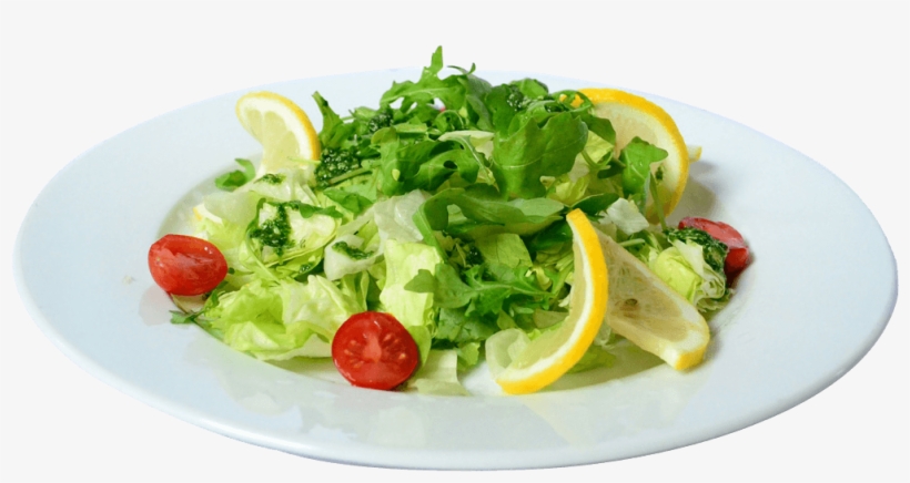 Specials - Soup And Salad Diet Before And After, transparent png download