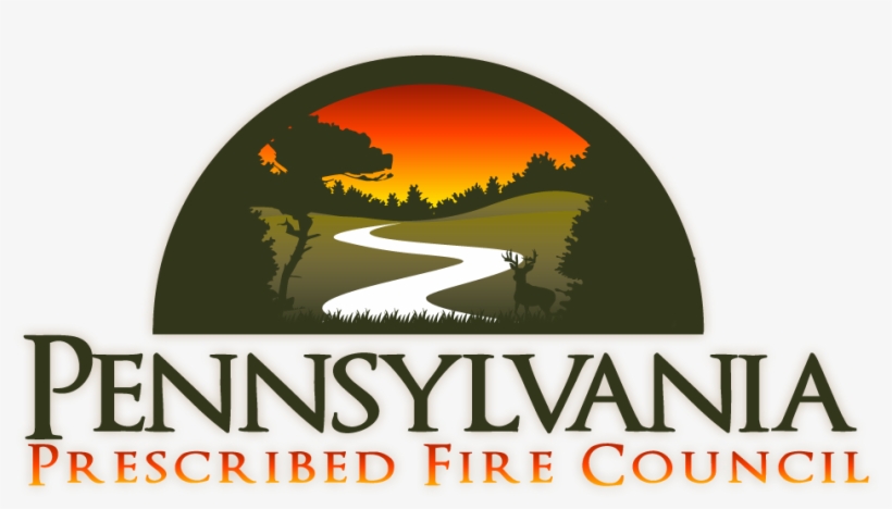 Pennsylvania, transparent png download