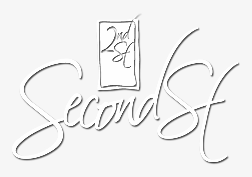 Calligraphy, transparent png download