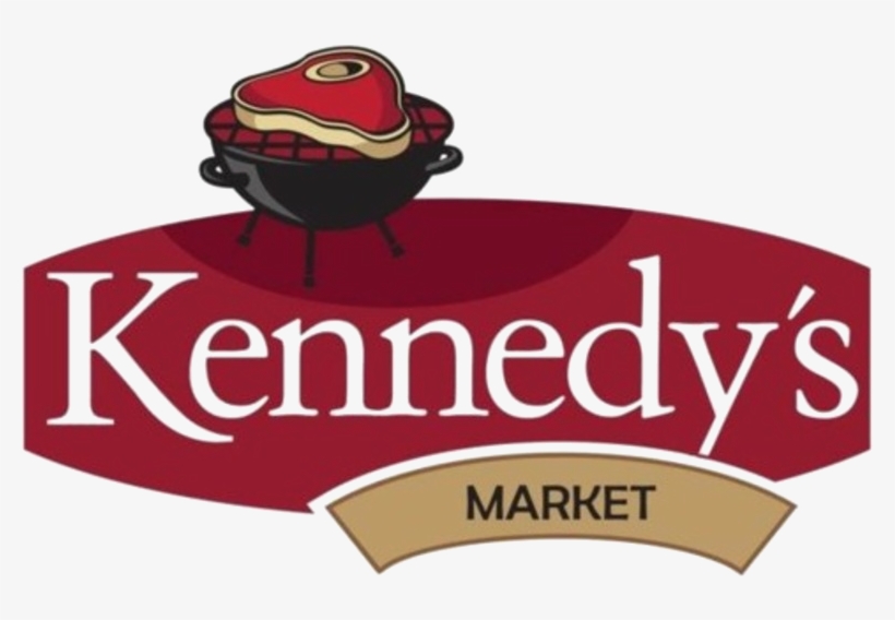 Breakfast Burritos - Kennedy's Floral, transparent png download