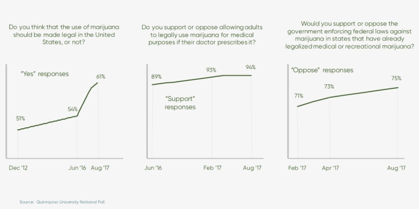The Data Above Paints A Useful Picture Of The Prevalence - Diagram, transparent png download