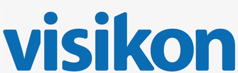 Visikon Exists In The Intersection Between Creative - Visit Greenville Sc Logo, transparent png download