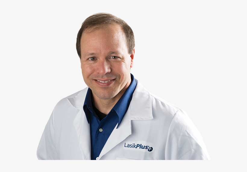 Eugene Smith, M - Dr Ken Smith Nyc Optometry, transparent png download