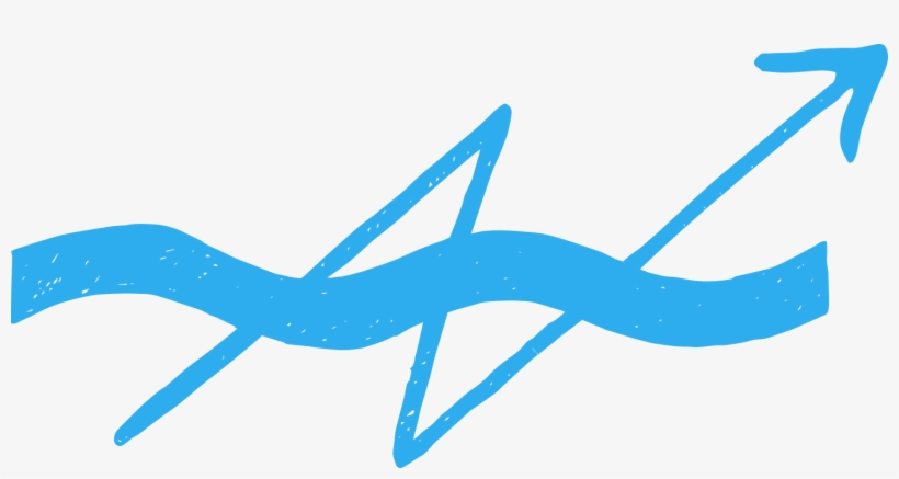 Watereffect Arrows, transparent png download