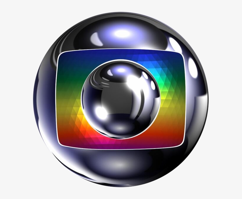 Simbolo Da Globo Png, transparent png download