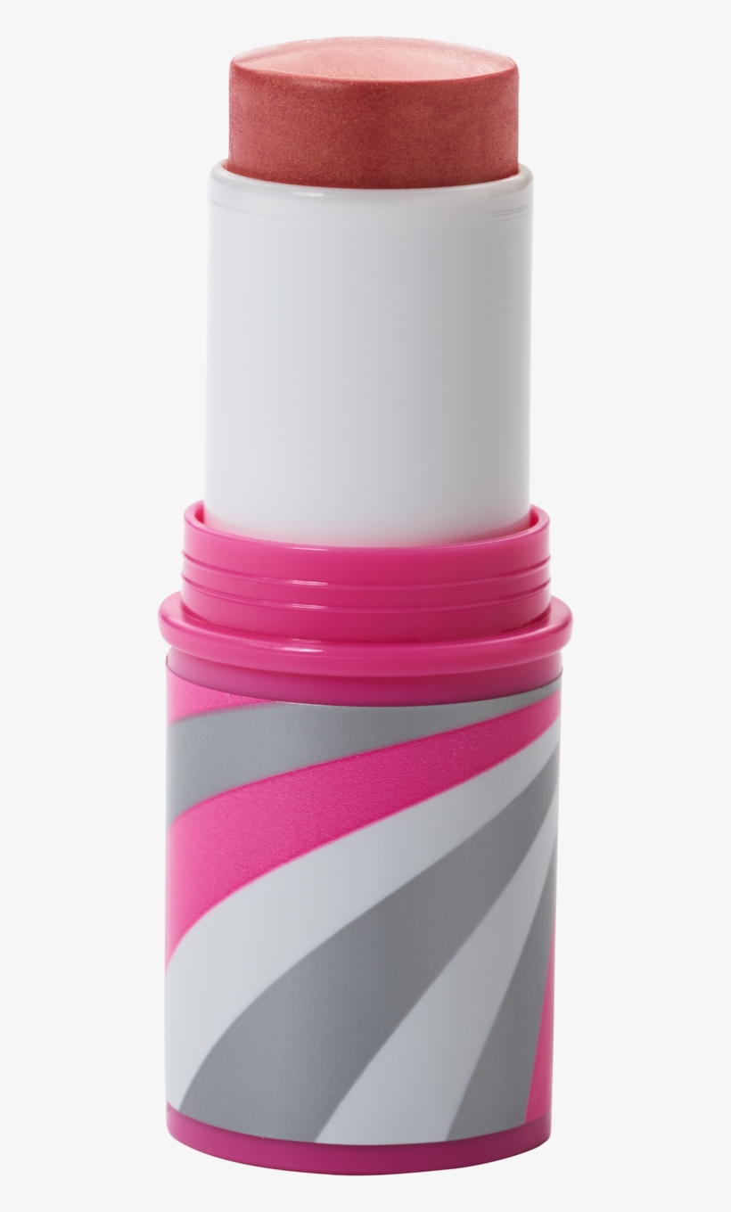 First Aid Beauty Hello Fab Mango Butter Multi Stick, transparent png download
