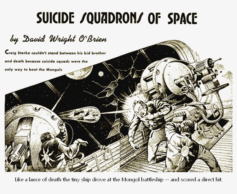 Cover Image - Poster, transparent png download