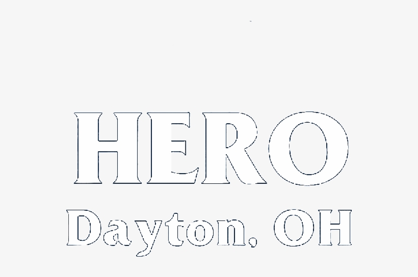 Chrishero1018 1 1 Zpsyxfgizoa - Photobucket, transparent png download