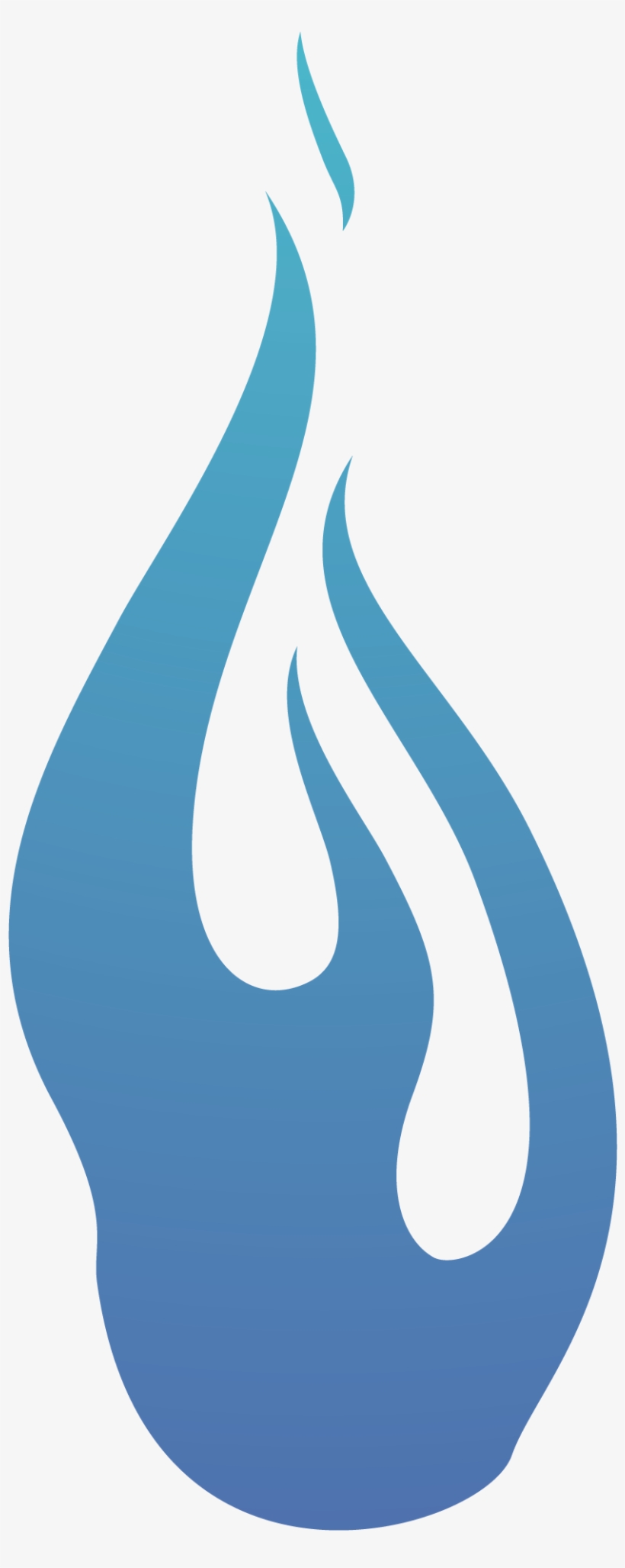 Tove Flame, transparent png download