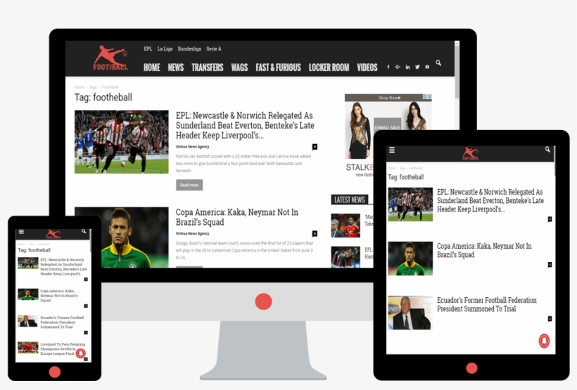 Your Name - Aunico India - A Web Design/develop And Hosting Company,, transparent png download