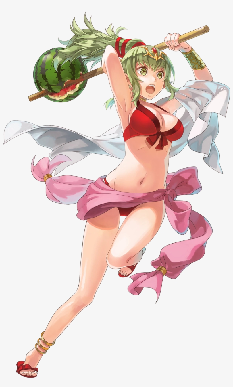 Fire Emblem Heroes Fire Emblem Awakening Fictional, transparent png download