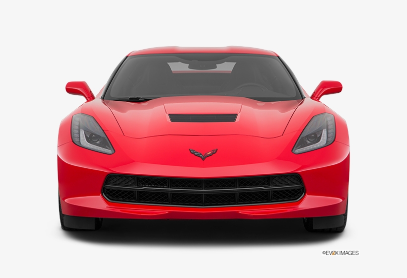 Next » - Chevrolet, transparent png download