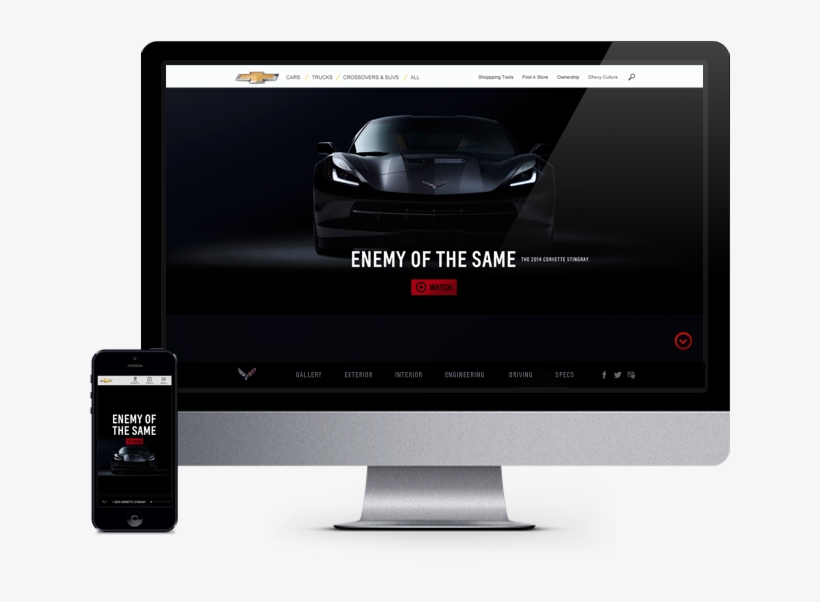 Between Fall 2012 Until August 2013 I Was The Producer - دانلود Virtualbox, transparent png download