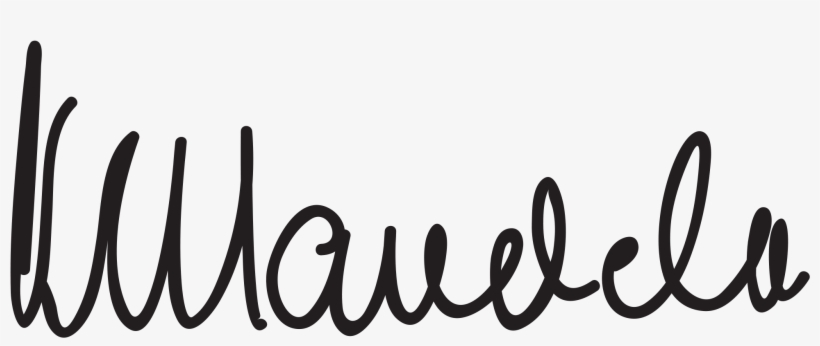 Open - Nelson Mandela By Himself: The Authorised Book, transparent png download