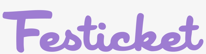 About Us - Festival, transparent png download