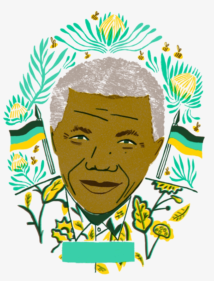 Buy The Book Here, transparent png download