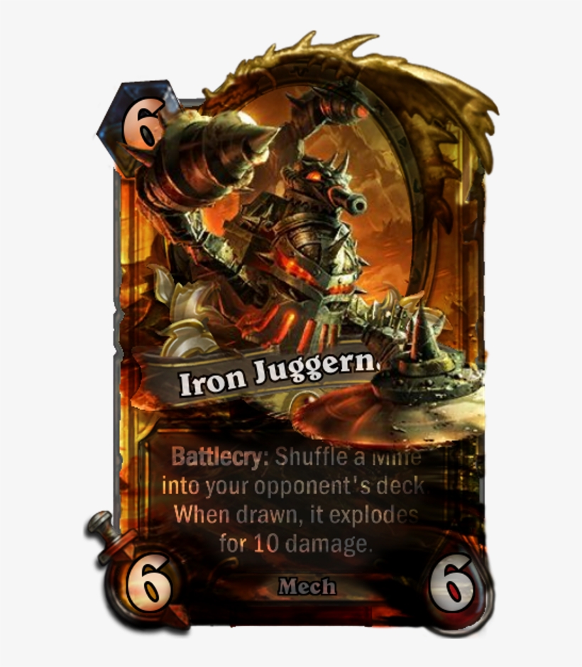I Hope You Like It - Beyond Legendary, transparent png download