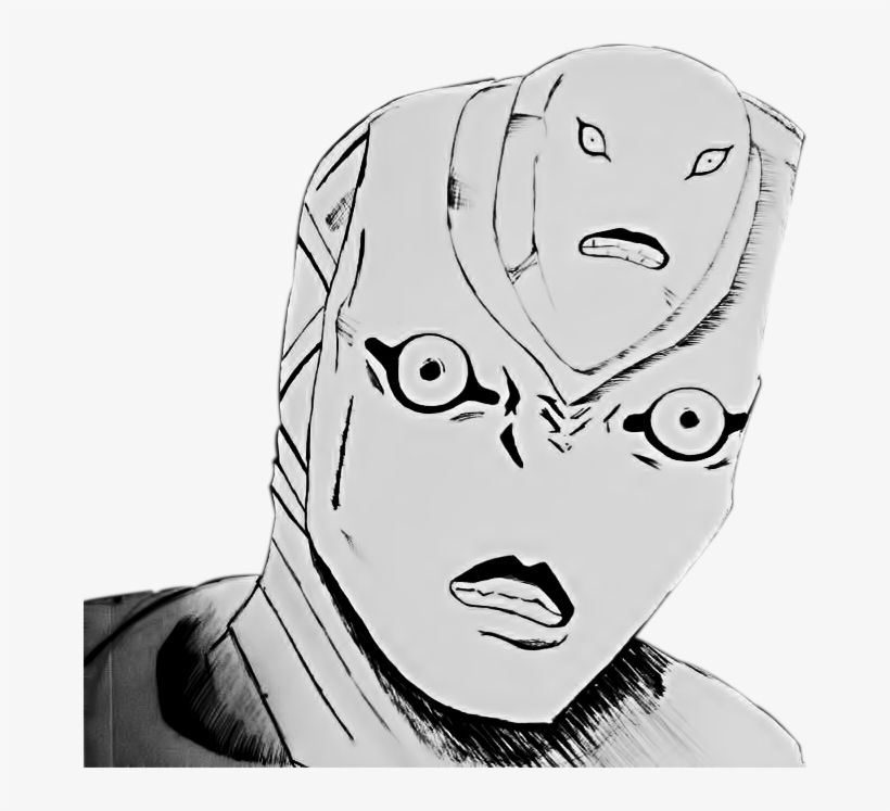 43444686 - Illustration, transparent png download