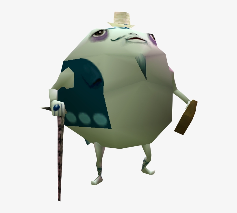 Mar 2,, transparent png download