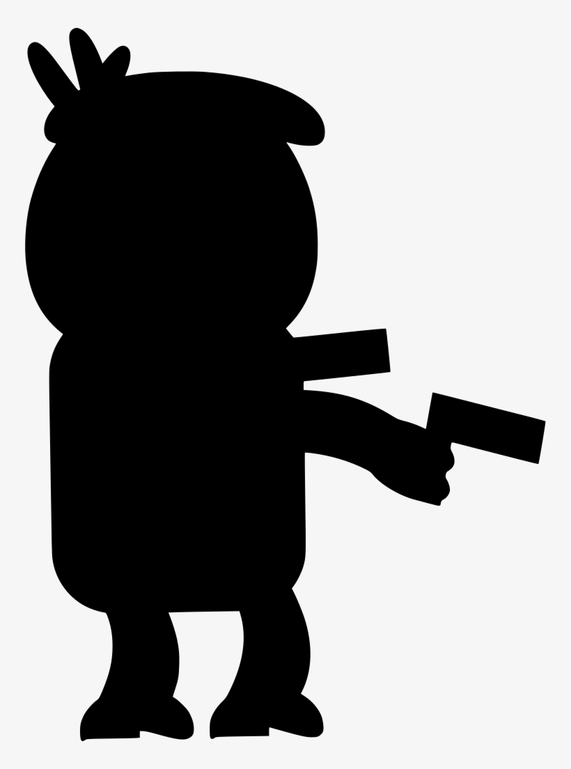 Download Png, transparent png download