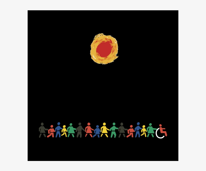 Nelson Mandela Children's Fund Logo Png Transparent - Nelson Mandela Childrens Fund, transparent png download