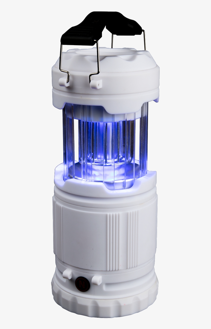 Home > Lighting > Nebo > Nebo Z-bug Mosquito Zapping - Mosquito, transparent png download