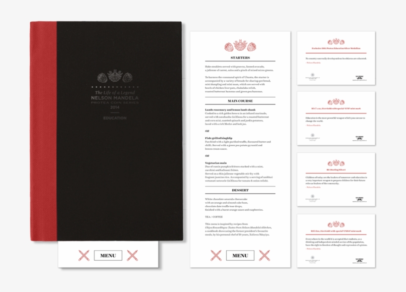 Protea 1313, transparent png download