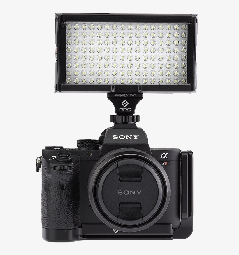 Camera, transparent png download