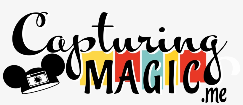 A Complete Guide To Disney World Magic Shots - Walt Disney World Resort, transparent png download
