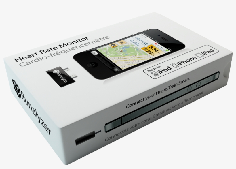 Media - Smartphone, transparent png download