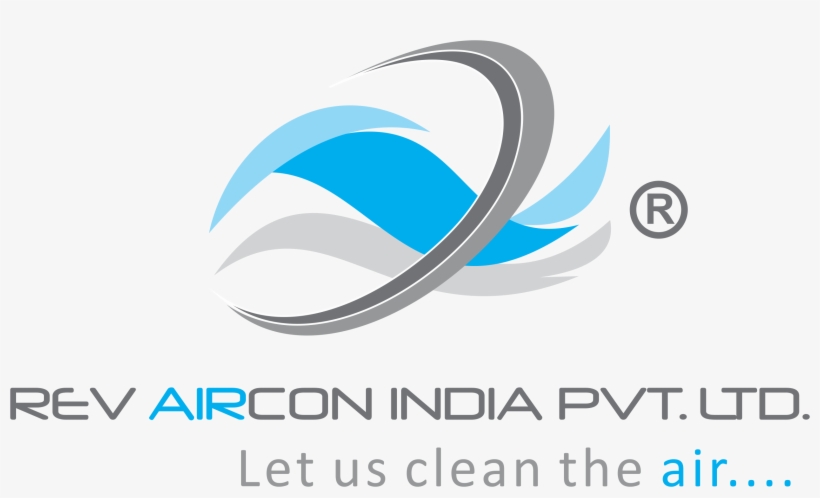 Call Us Now To Get More Information 91-8866371587, transparent png download