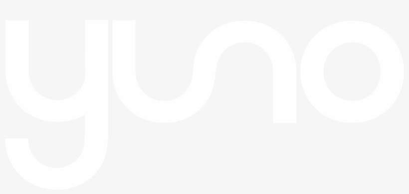 Yuno Media, transparent png download
