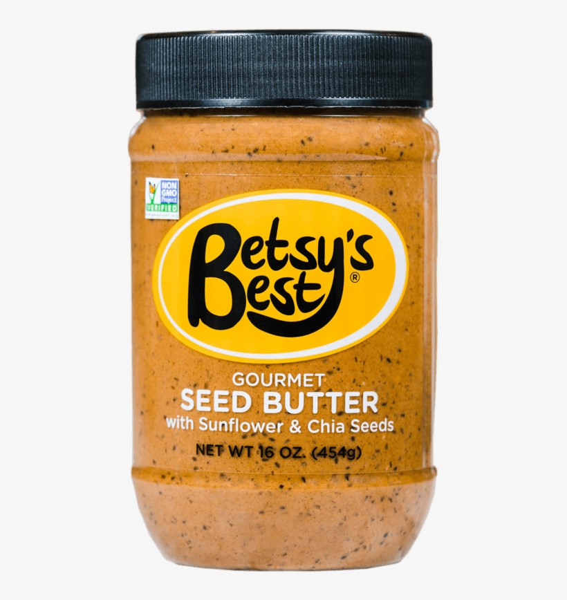 Find A Store Near You, transparent png download