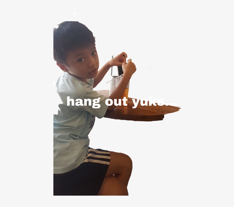 Sitting, transparent png download