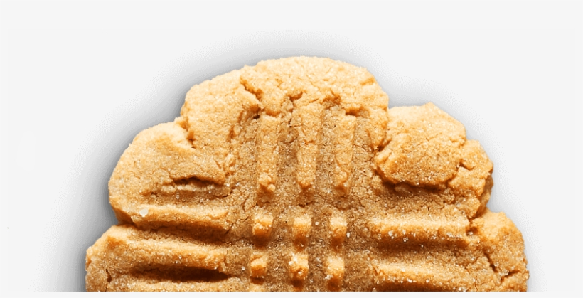 Cookie Cookie - Cookie, transparent png download