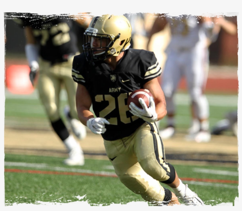 Sprint-main - Sprint, transparent png download